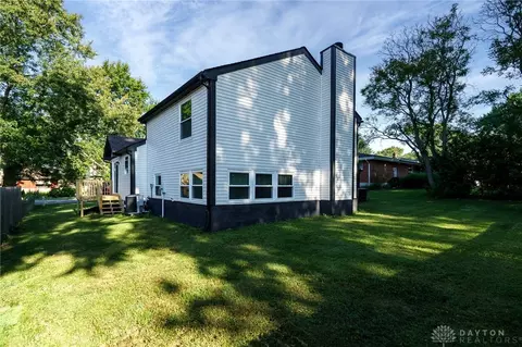 54 Cherry St, Springboro, OH 45066 photo 37