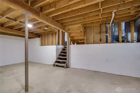 54 Cherry St, Springboro, OH 45066 photo 30