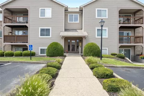 Other - 11545 Regency Square Ct #4, Cincinnati, OH 45231 photo 10 of 12