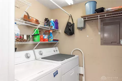 Other - 11545 Regency Square Ct #4, Cincinnati, OH 45231 photo 9 of 12