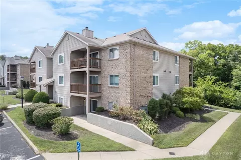 Other - 11545 Regency Square Ct #4, Cincinnati, OH 45231 photo 2 of 12