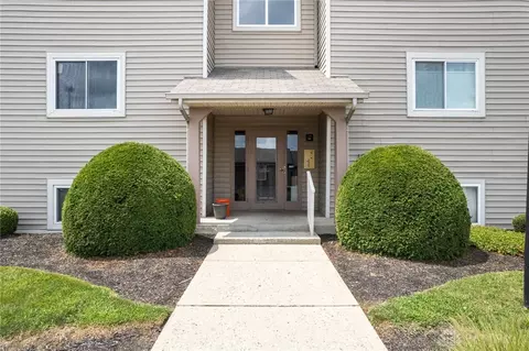Other - 11545 Regency Square Ct #4, Cincinnati, OH 45231 photo 1 of 12
