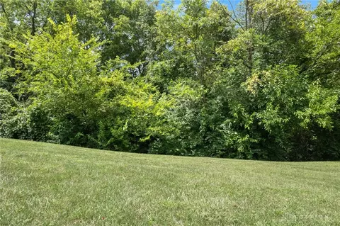 Exterior - 11545 Regency Square Ct #4, Cincinnati, OH 45231 photo 5 of 11
