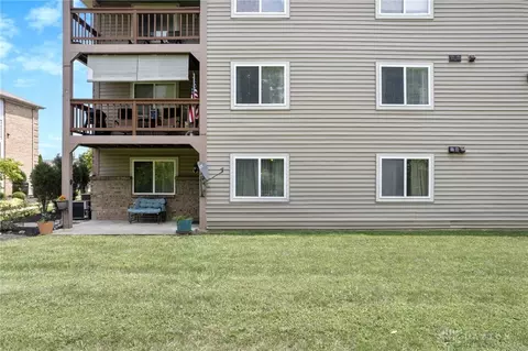Other - 11545 Regency Square Ct #4, Cincinnati, OH 45231 photo 3 of 12