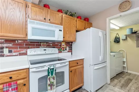 Other - 11545 Regency Square Ct #4, Cincinnati, OH 45231 photo 8 of 12