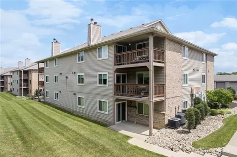 Other - 11545 Regency Square Ct #4, Cincinnati, OH 45231 photo 7 of 12