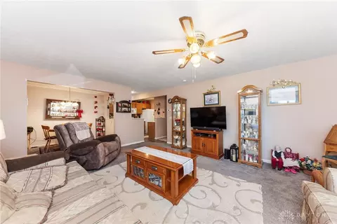 Other - 11545 Regency Square Ct #4, Cincinnati, OH 45231 photo 6 of 12