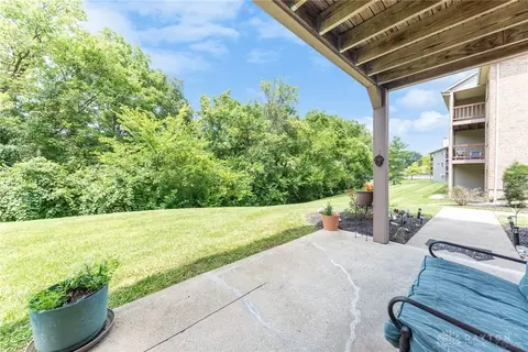 Other - 11545 Regency Square Ct #4, Cincinnati, OH 45231 photo 12 of 12