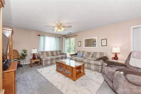 Other - 11545 Regency Square Ct #4, Cincinnati, OH 45231 photo 4 of 12