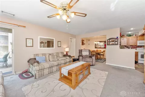 Other - 11545 Regency Square Ct #4, Cincinnati, OH 45231 photo 5 of 12
