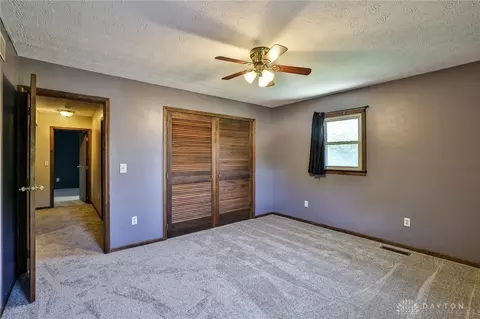 210 Edith Dr, Middletown, OH 45042 photo 36