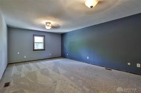 210 Edith Dr, Middletown, OH 45042 photo 19