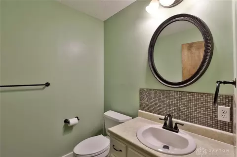 210 Edith Dr, Middletown, OH 45042 photo 26