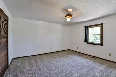 210 Edith Dr, Middletown, OH 45042 photo 24