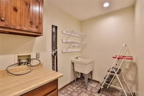 210 Edith Dr, Middletown, OH 45042 photo 28