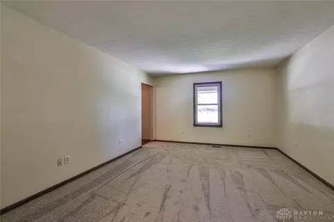 210 Edith Dr, Middletown, OH 45042 photo 7