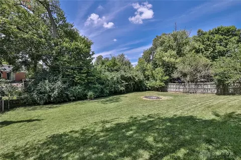 210 Edith Dr, Middletown, OH 45042 photo 32