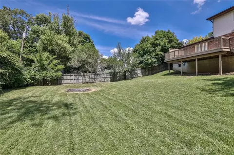 210 Edith Dr, Middletown, OH 45042 photo 33