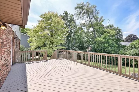210 Edith Dr, Middletown, OH 45042 photo 30