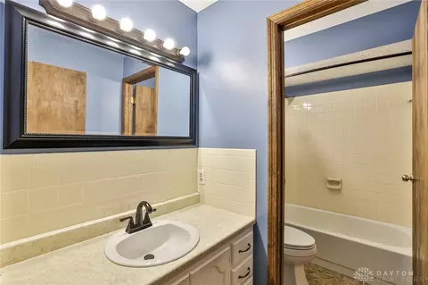 210 Edith Dr, Middletown, OH 45042 photo 27