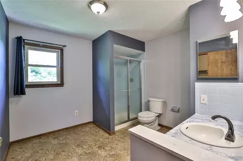 210 Edith Dr, Middletown, OH 45042 photo 21