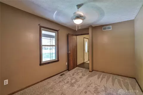 210 Edith Dr, Middletown, OH 45042 photo 18