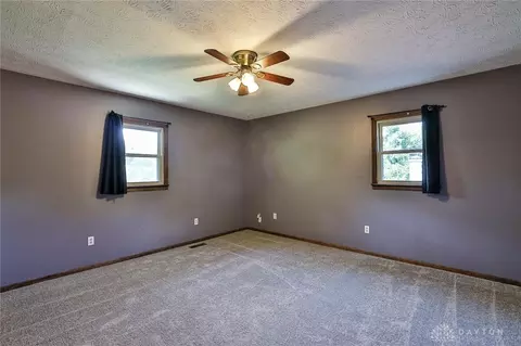 210 Edith Dr, Middletown, OH 45042 photo 23