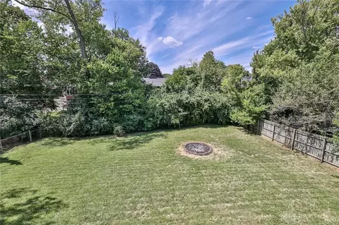 210 Edith Dr, Middletown, OH 45042 photo 34