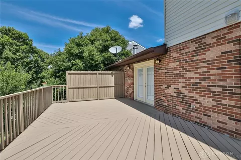210 Edith Dr, Middletown, OH 45042 photo 29