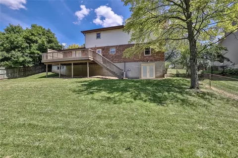 210 Edith Dr, Middletown, OH 45042 photo 38