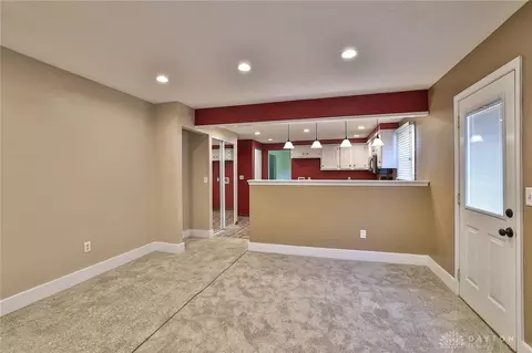 210 Edith Dr, Middletown, OH 45042 photo 35