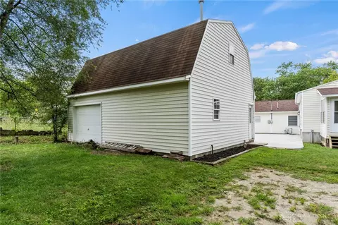 Other - 129 E Doris Dr, Fairborn, OH 45324 photo 16 of 16