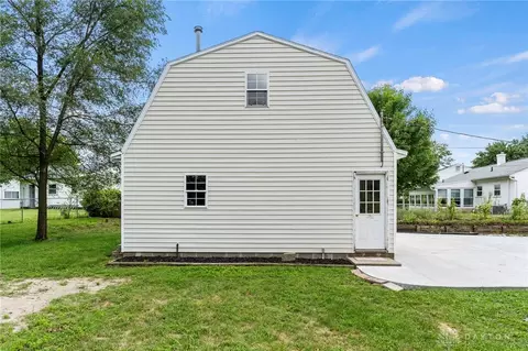 Other - 129 E Doris Dr, Fairborn, OH 45324 photo 14 of 16