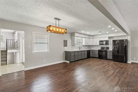 Other - 129 E Doris Dr, Fairborn, OH 45324 photo 2 of 16