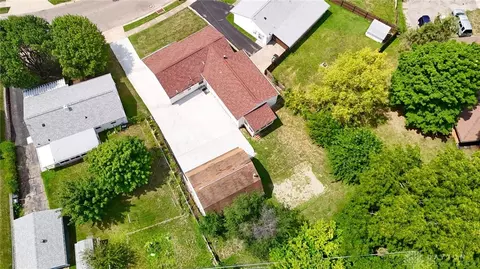 View/Area - 129 E Doris Dr, Fairborn, OH 45324 photo 7 of 8