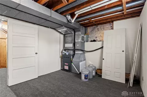 Other - 129 E Doris Dr, Fairborn, OH 45324 photo 8 of 16