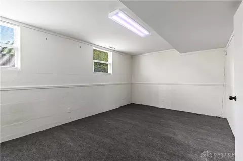 Other - 129 E Doris Dr, Fairborn, OH 45324 photo 9 of 16
