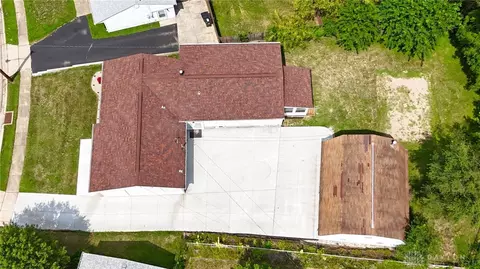 View/Area - 129 E Doris Dr, Fairborn, OH 45324 photo 8 of 8