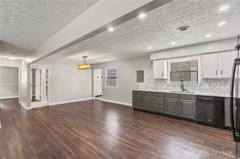 Other - 129 E Doris Dr, Fairborn, OH 45324 photo 1 of 16
