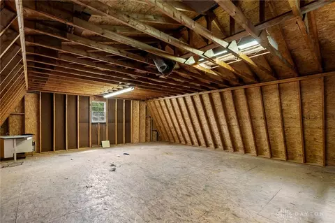 Other - 129 E Doris Dr, Fairborn, OH 45324 photo 12 of 16
