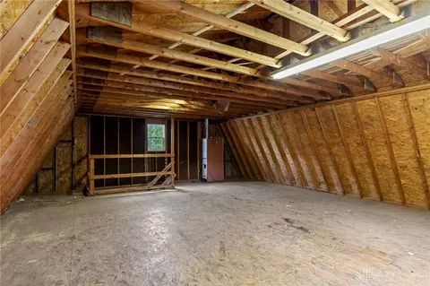 Other - 129 E Doris Dr, Fairborn, OH 45324 photo 13 of 16