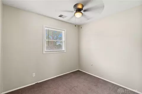 Bedroom - 129 E Doris Dr, Fairborn, OH 45324 photo 1 of 11
