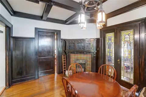 1004 N Limestone St, Springfield, OH 45503 photo 9