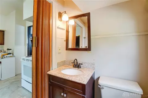 1004 N Limestone St, Springfield, OH 45503 photo 19