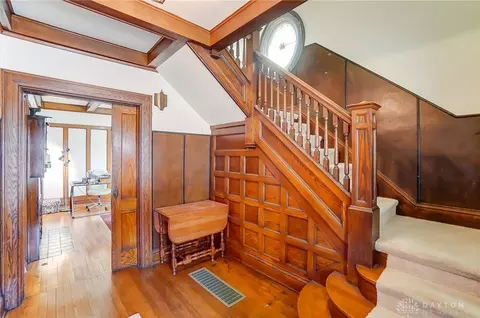 1004 N Limestone St, Springfield, OH 45503 photo 6