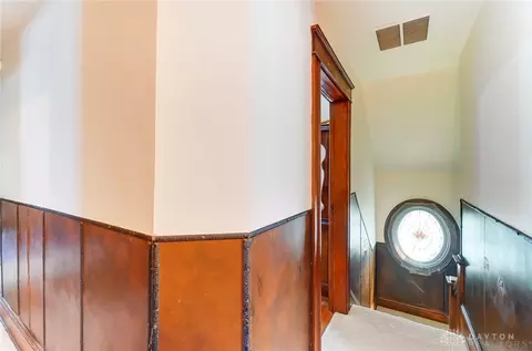 1004 N Limestone St, Springfield, OH 45503 photo 22
