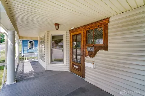 1004 N Limestone St, Springfield, OH 45503 photo 4