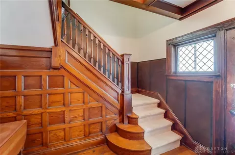1004 N Limestone St, Springfield, OH 45503 photo 7