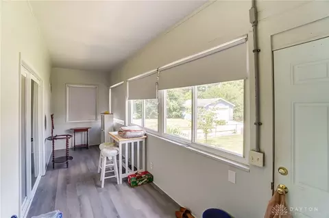1004 N Limestone St, Springfield, OH 45503 photo 21