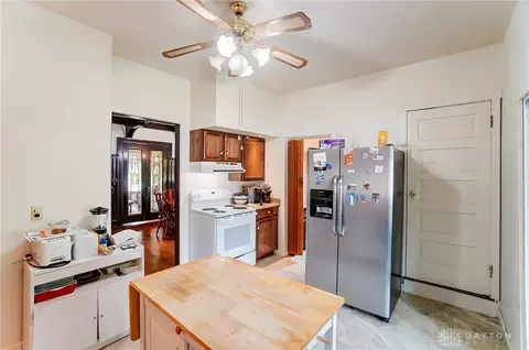 1004 N Limestone St, Springfield, OH 45503 photo 18